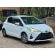 2020 Toyota Yaris Hybrid 18M WARRANTY,WARRANTED LOW MILE,REV CAM 1.5 5dr £10,980